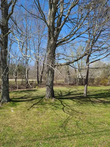 4 Bayview Street Searsport ME 04974