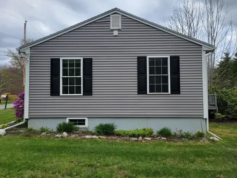 4 Bayview Street Searsport ME 04974