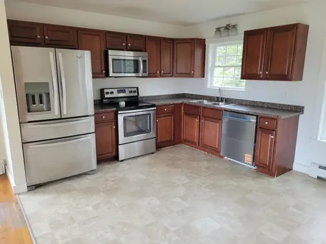 4 Bayview Street Searsport ME 04974