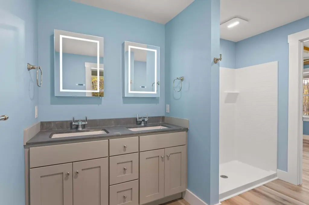 61 Hathaway Hill Road Livermore ME 04253