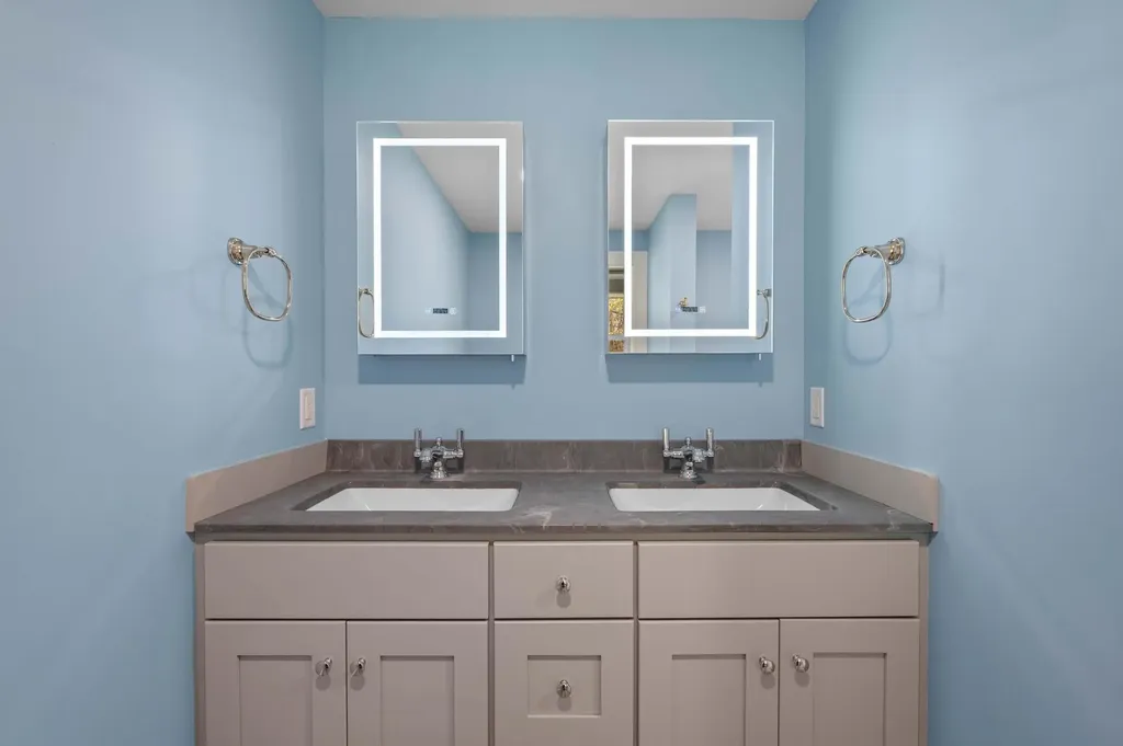 61 Hathaway Hill Road Livermore ME 04253