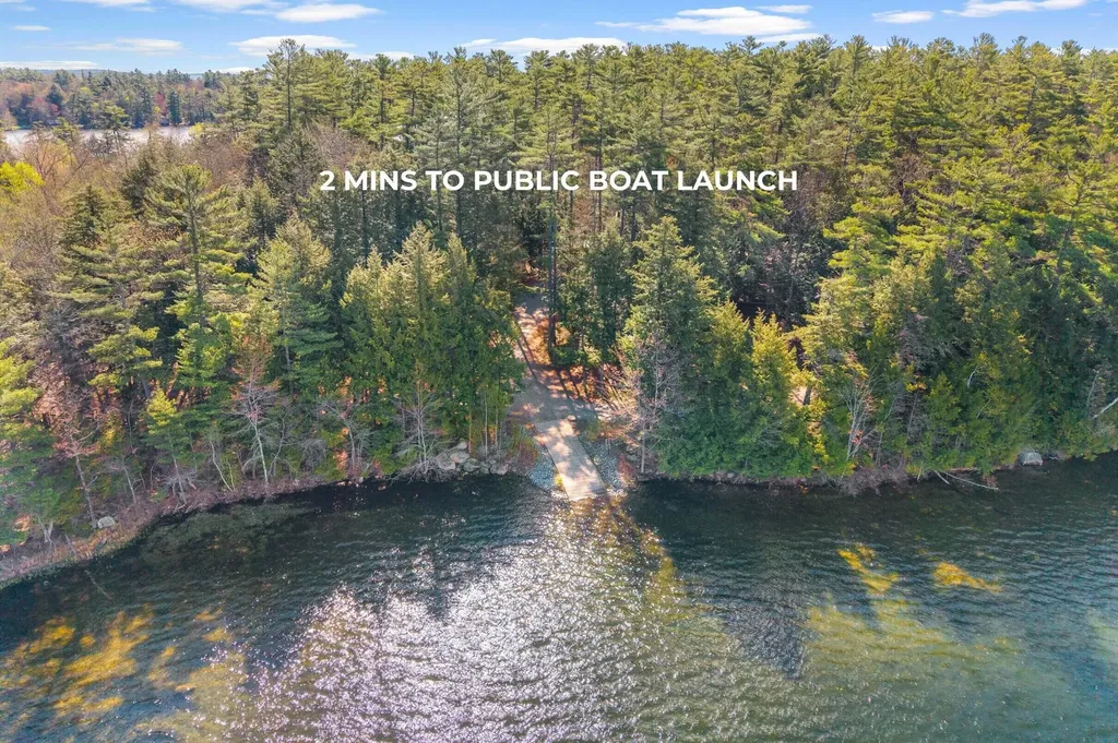 61 Hathaway Hill Road Livermore ME 04253