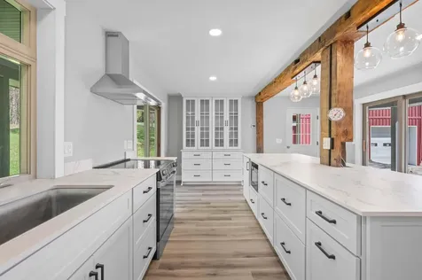 61 Hathaway Hill Road Livermore ME 04253
