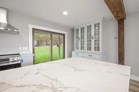 61 Hathaway Hill Road Livermore ME 04253