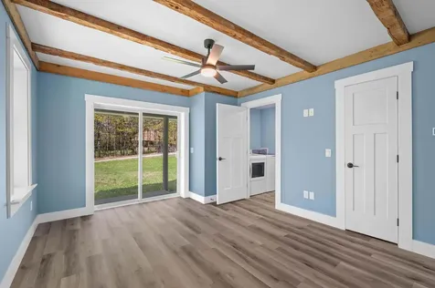 61 Hathaway Hill Road Livermore ME 04253