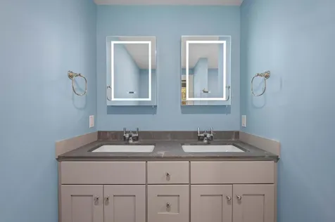 61 Hathaway Hill Road Livermore ME 04253