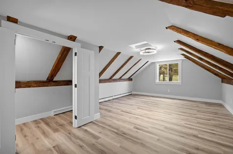 61 Hathaway Hill Road Livermore ME 04253