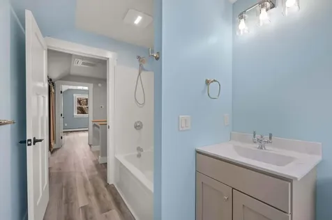 61 Hathaway Hill Road Livermore ME 04253