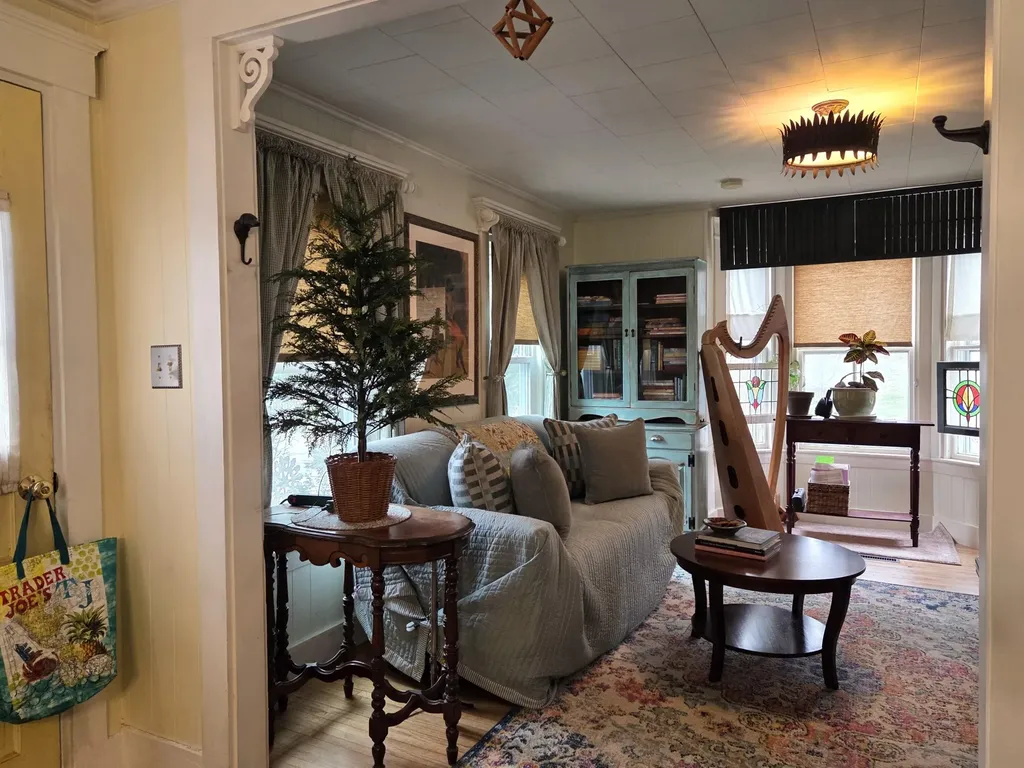 33 Moosehead Trail Highway Brooks ME 04921