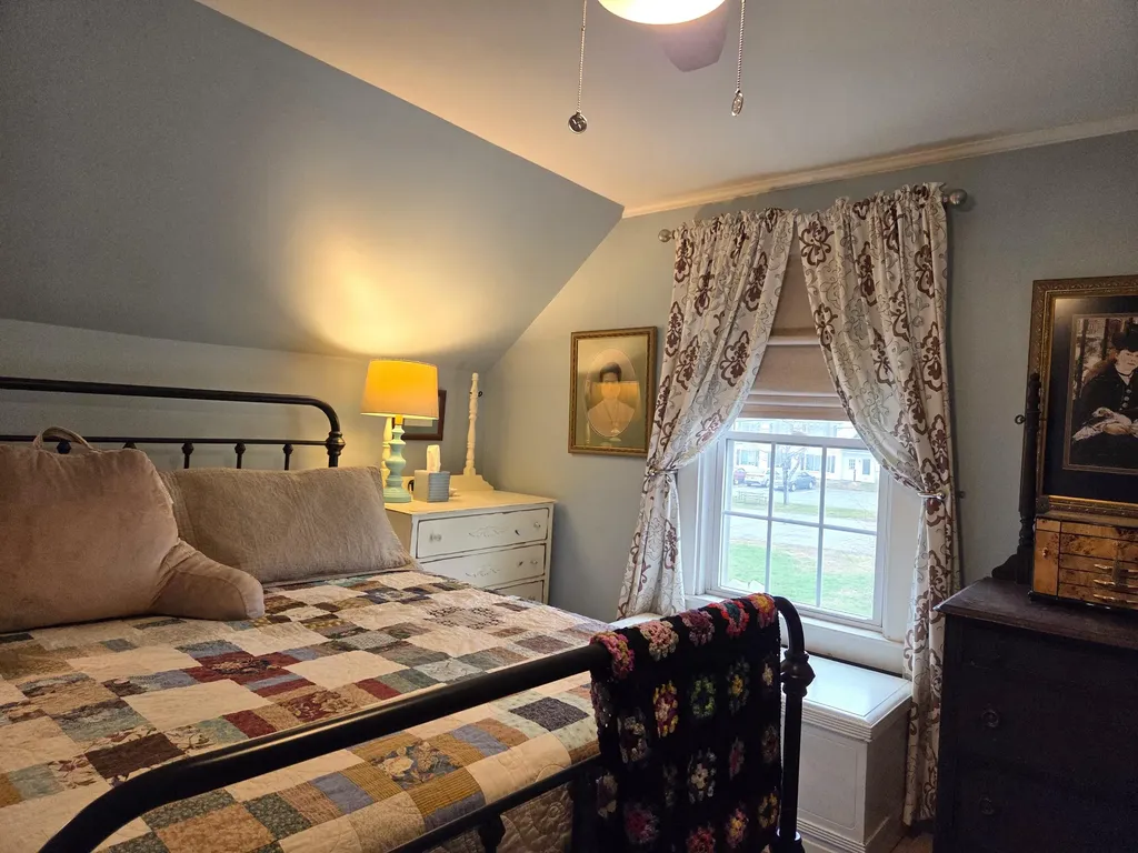 33 Moosehead Trail Highway Brooks ME 04921