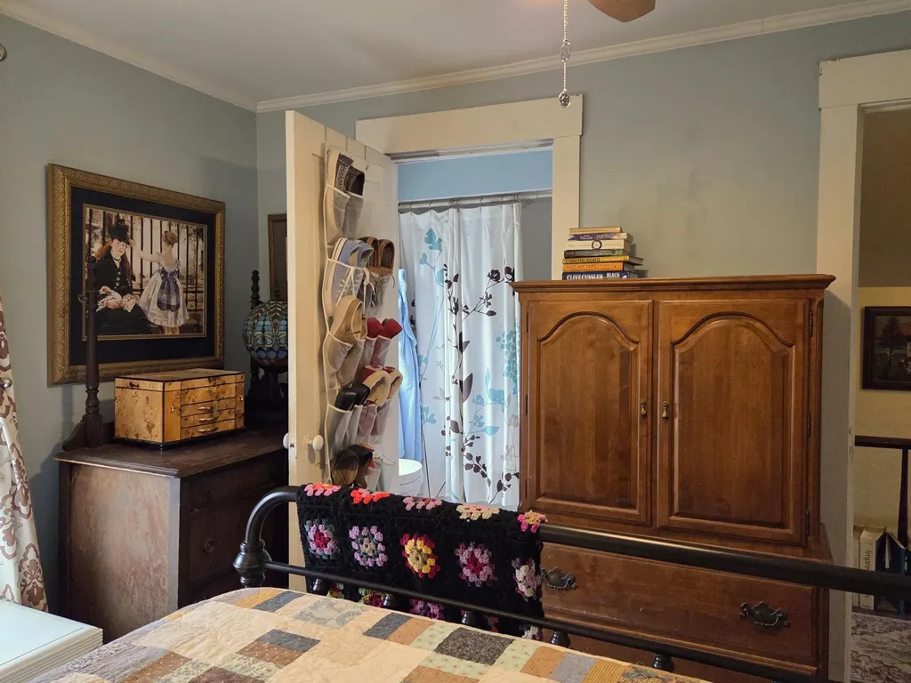 33 Moosehead Trail Highway Brooks ME 04921
