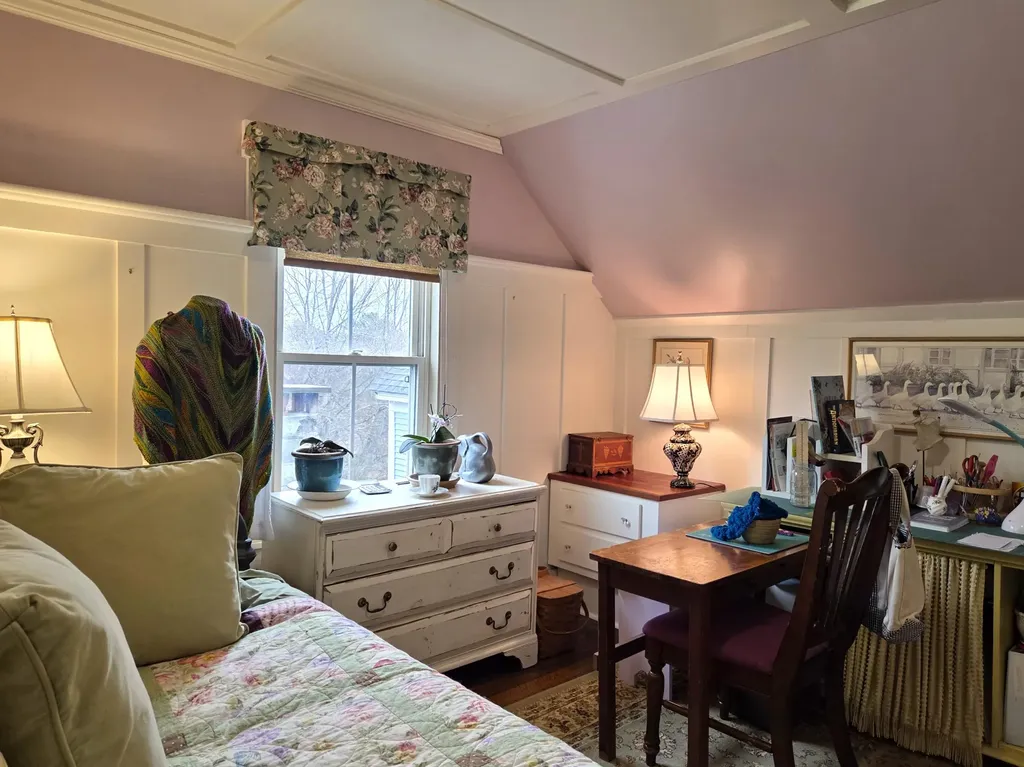 33 Moosehead Trail Highway Brooks ME 04921