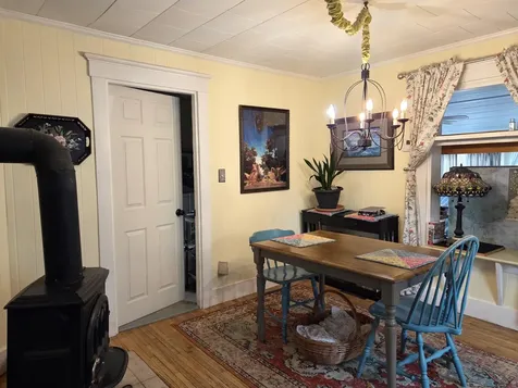 33 Moosehead Trail Highway Brooks ME 04921