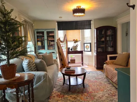 33 Moosehead Trail Highway Brooks ME 04921