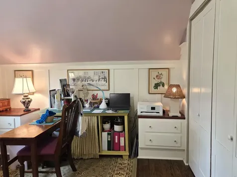 33 Moosehead Trail Highway Brooks ME 04921
