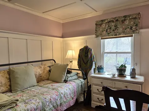 33 Moosehead Trail Highway Brooks ME 04921