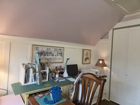 33 Moosehead Trail Highway Brooks ME 04921