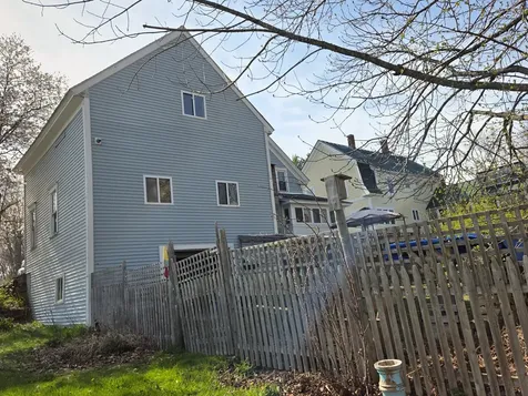 33 Moosehead Trail Highway Brooks ME 04921