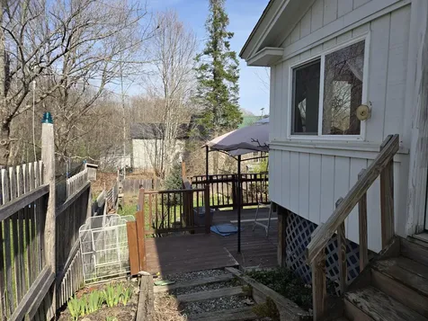 33 Moosehead Trail Highway Brooks ME 04921