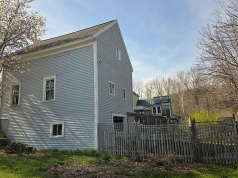 33 Moosehead Trail Highway Brooks ME 04921