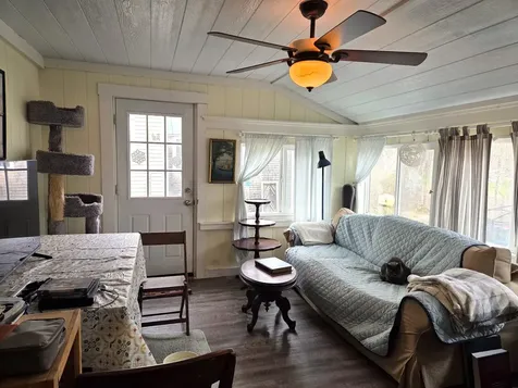 33 Moosehead Trail Highway Brooks ME 04921