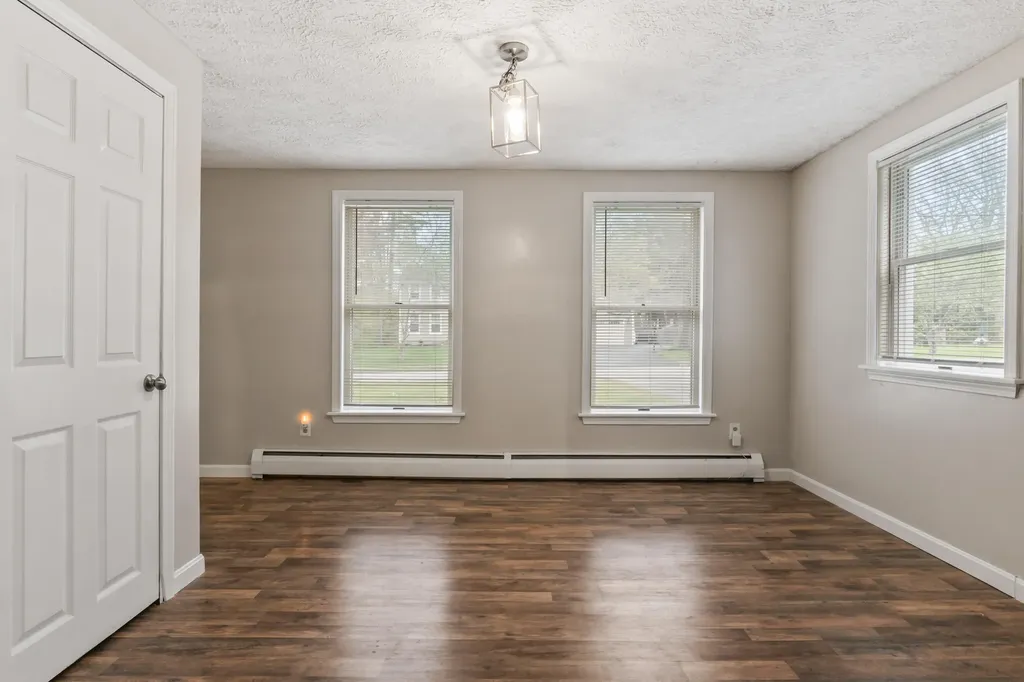 35 Buttonwood Road South Berwick ME 03908