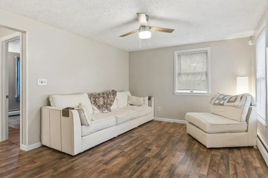 35 Buttonwood Road South Berwick ME 03908