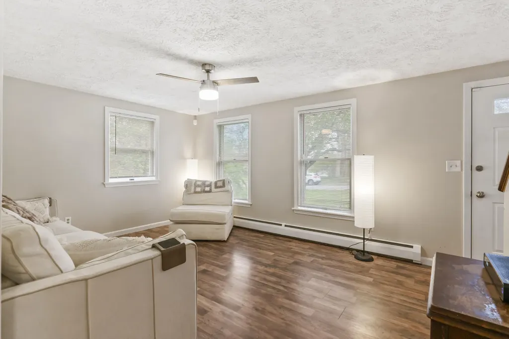 35 Buttonwood Road South Berwick ME 03908