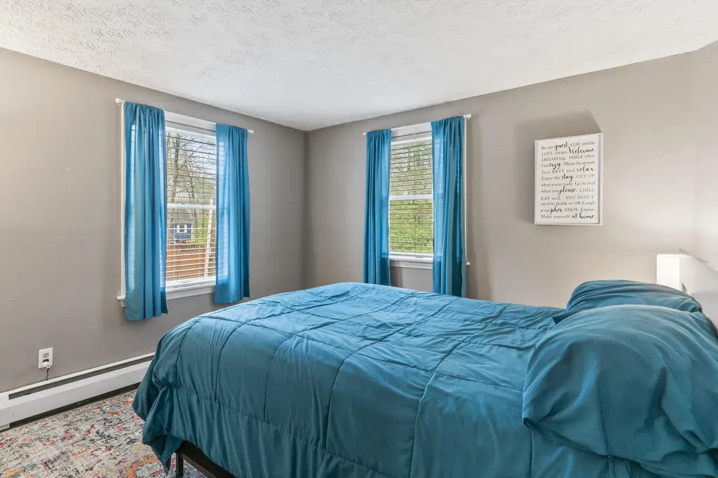 35 Buttonwood Road South Berwick ME 03908