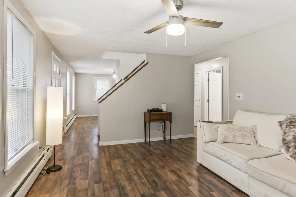35 Buttonwood Road South Berwick ME 03908