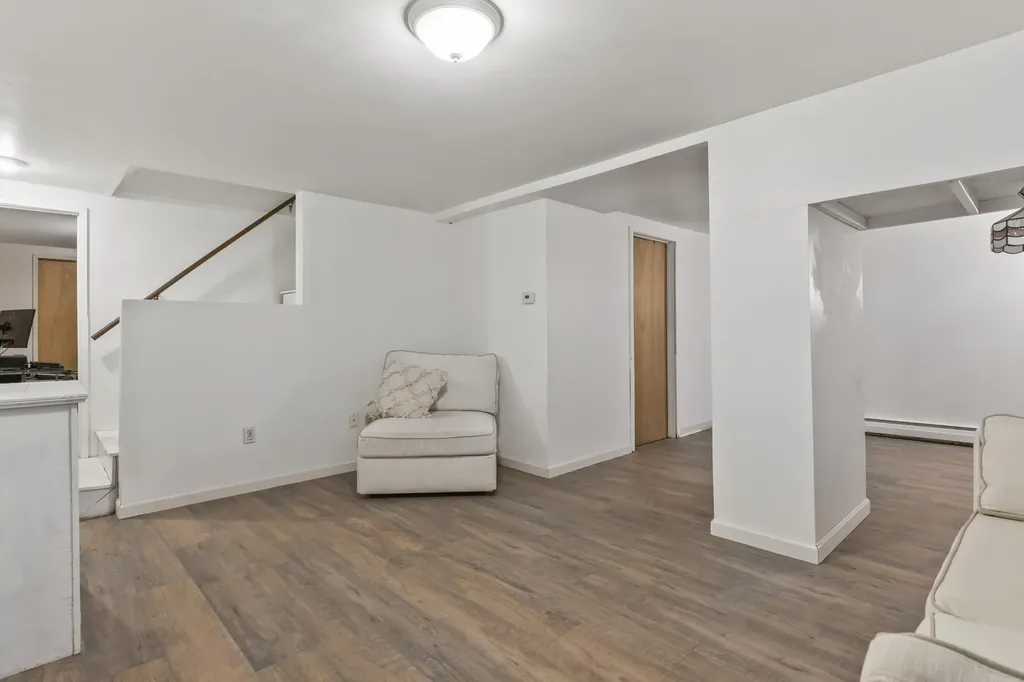 35 Buttonwood Road South Berwick ME 03908