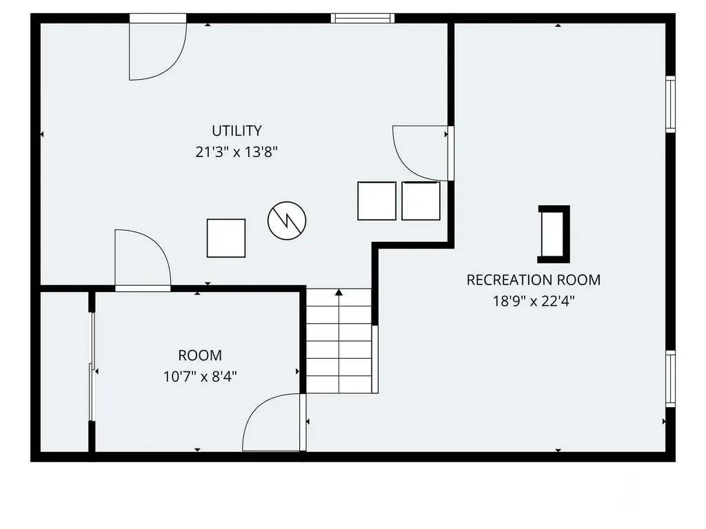 35 Buttonwood Road South Berwick ME 03908