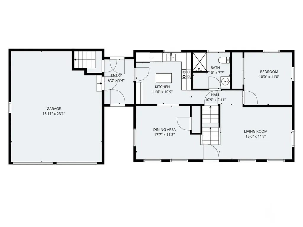 35 Buttonwood Road South Berwick ME 03908