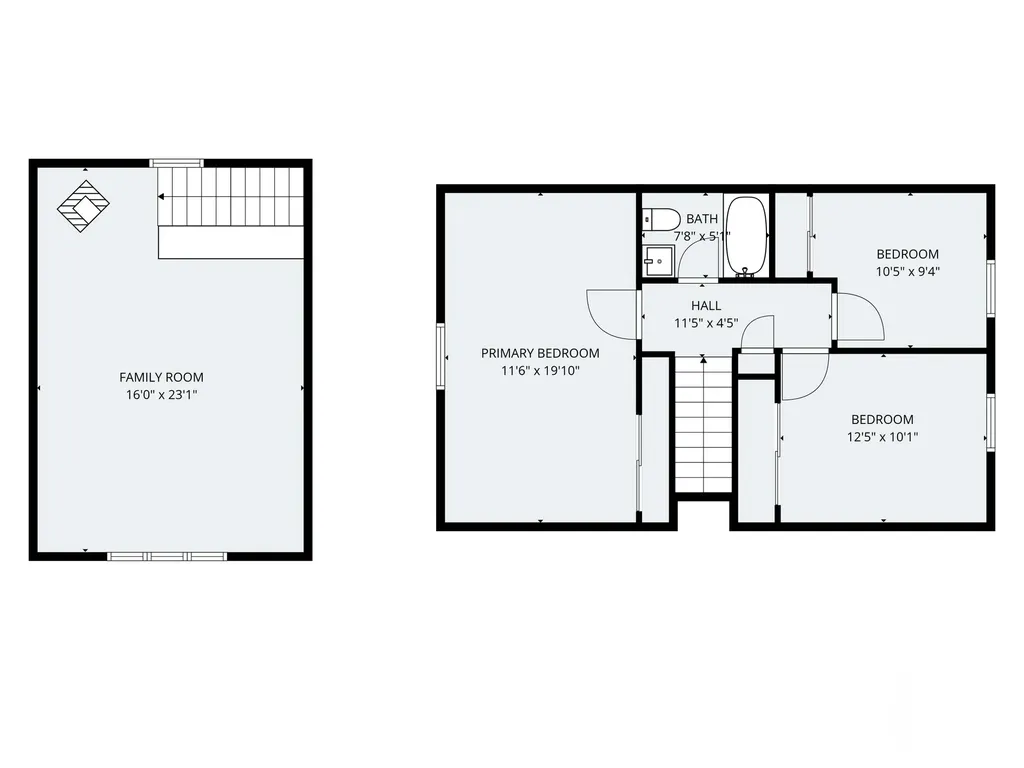 35 Buttonwood Road South Berwick ME 03908