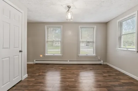 35 Buttonwood Road South Berwick ME 03908