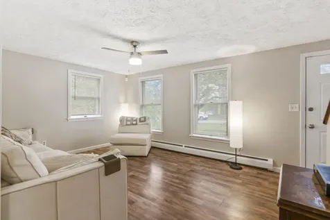 35 Buttonwood Road South Berwick ME 03908