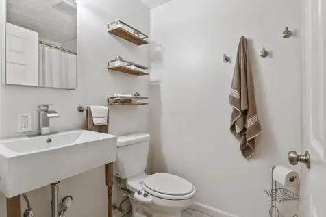 35 Buttonwood Road South Berwick ME 03908