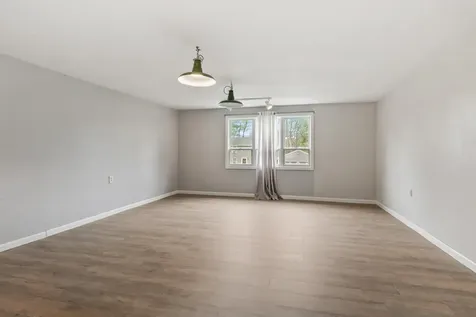35 Buttonwood Road South Berwick ME 03908