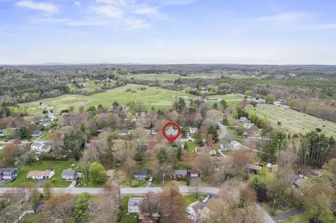 35 Buttonwood Road South Berwick ME 03908