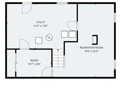 35 Buttonwood Road South Berwick ME 03908