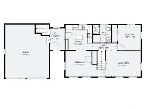 35 Buttonwood Road South Berwick ME 03908