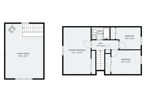 35 Buttonwood Road South Berwick ME 03908
