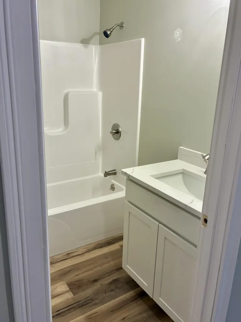 577 Doles Ridge Road Limerick ME 04048