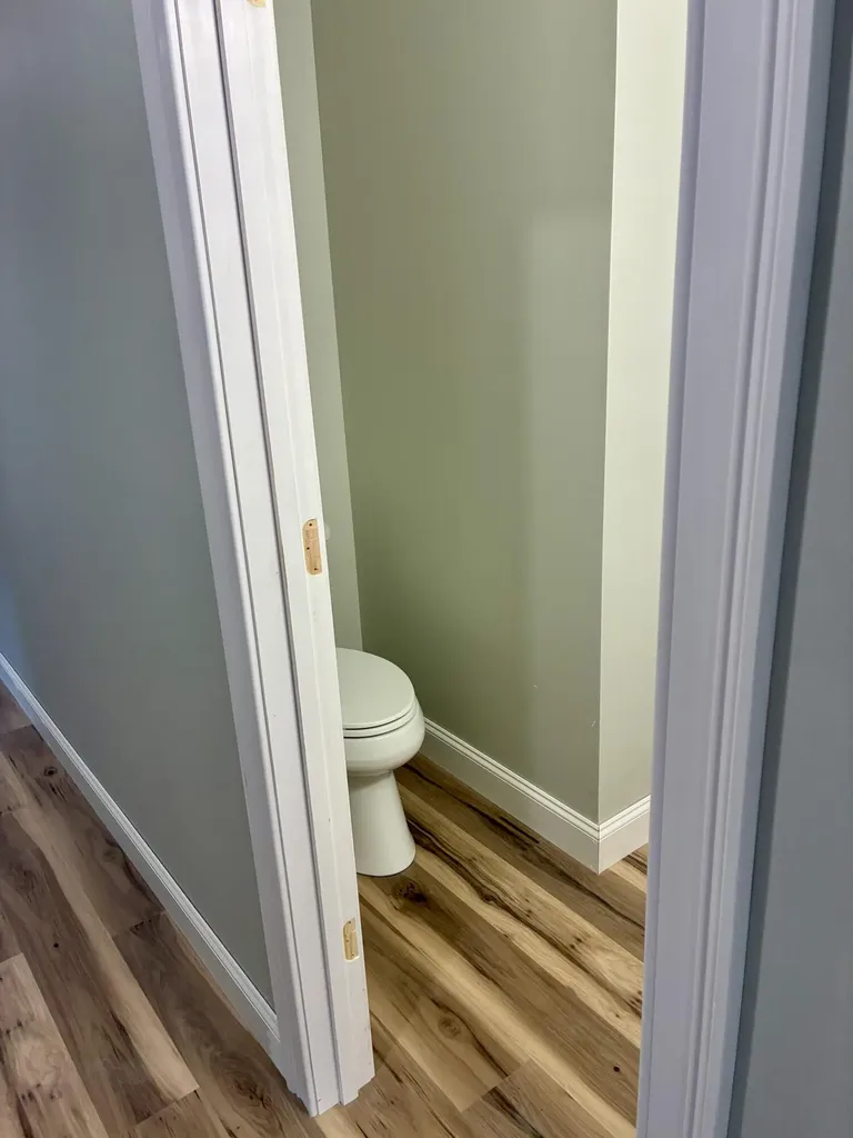 577 Doles Ridge Road Limerick ME 04048