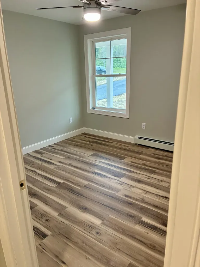 577 Doles Ridge Road Limerick ME 04048