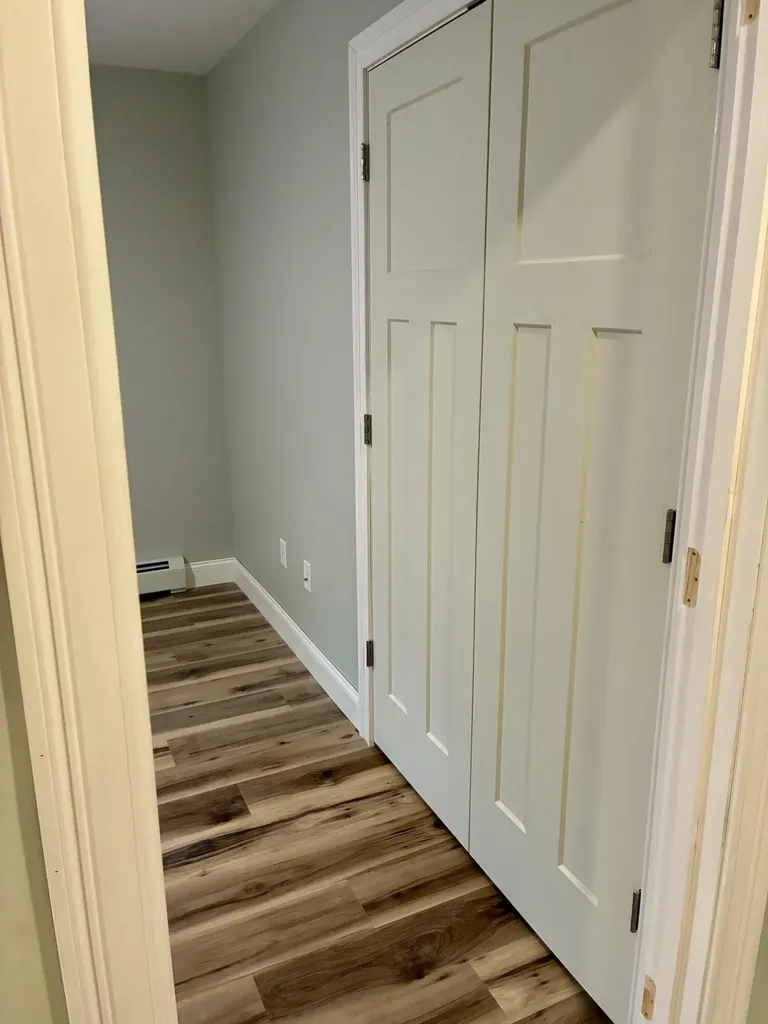 577 Doles Ridge Road Limerick ME 04048