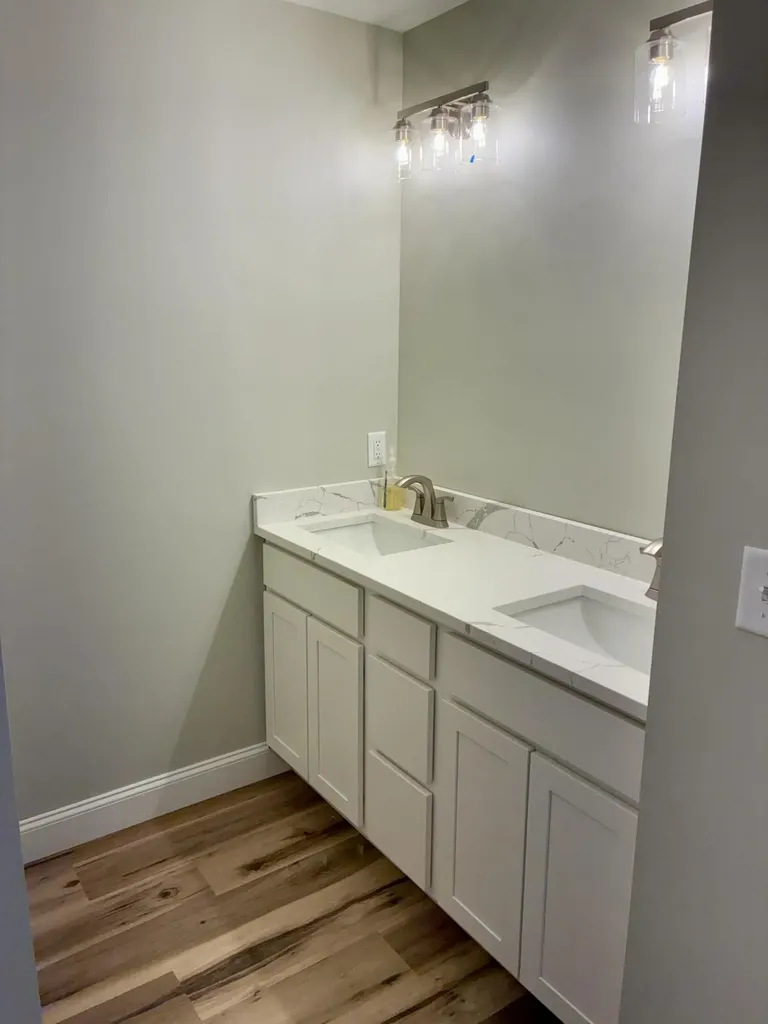577 Doles Ridge Road Limerick ME 04048