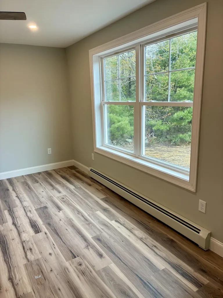 577 Doles Ridge Road Limerick ME 04048