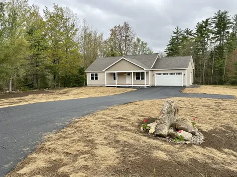 577 Doles Ridge Road Limerick ME 04048