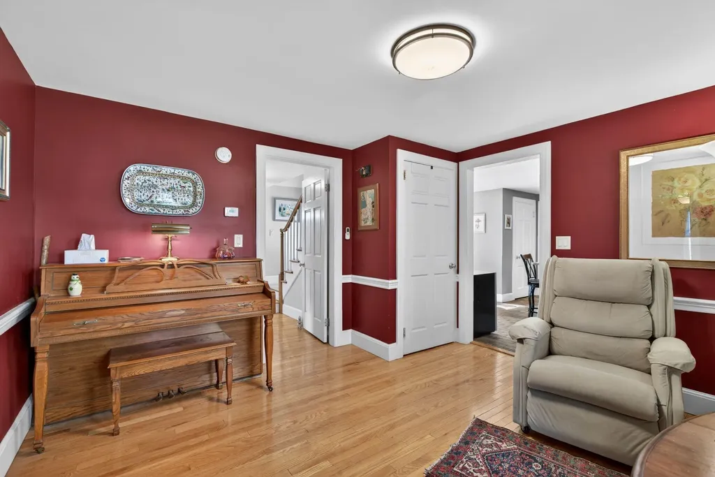 418 Bridge Street Westbrook ME 04092